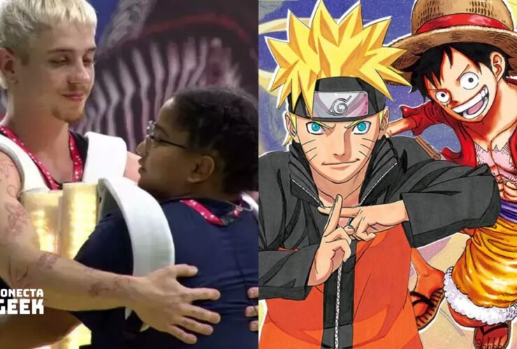 bbb 26 naruto one piece