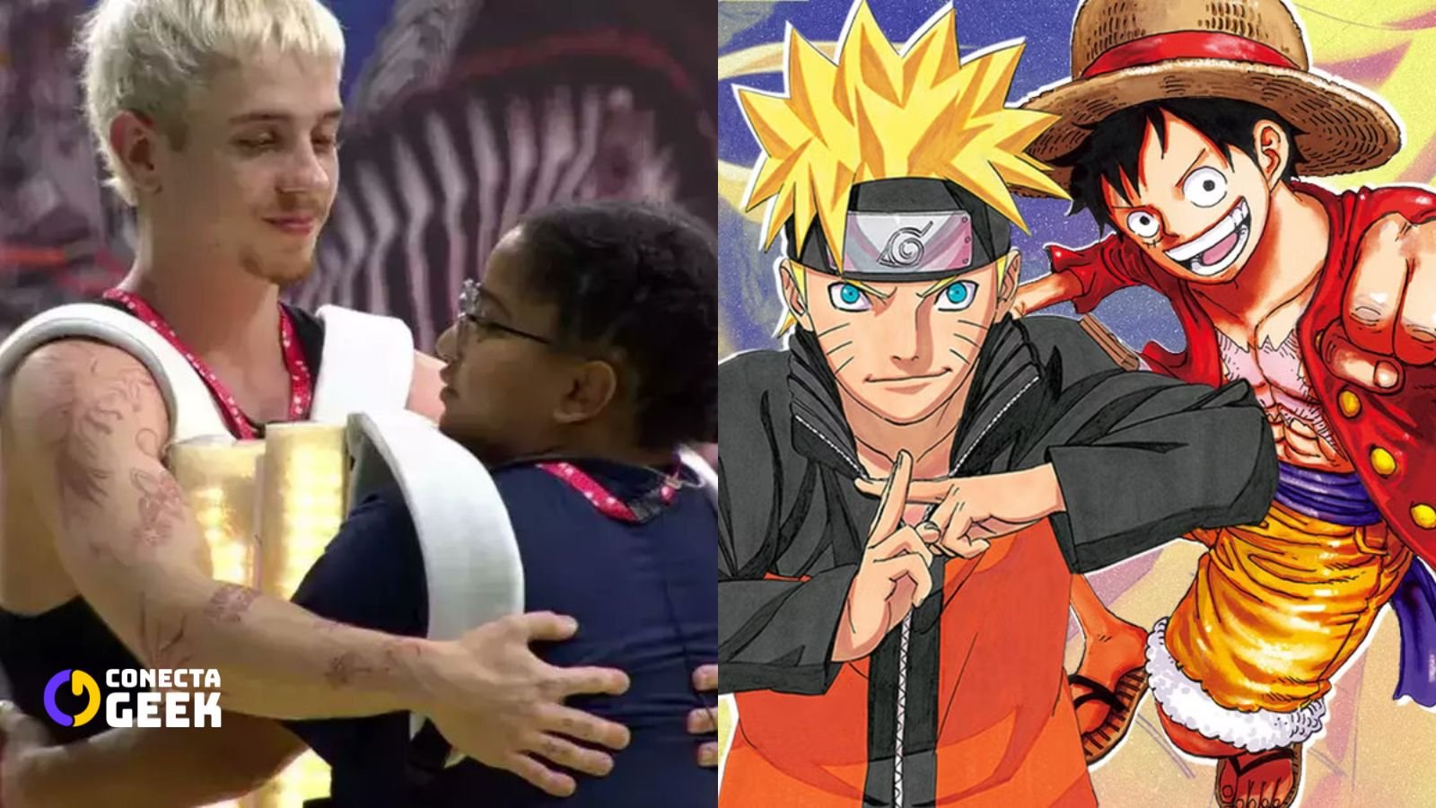 bbb 26 naruto one piece