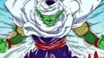 piccolo dragon ball