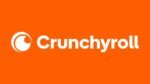 Crunchyroll anuncia aumento de até 33% no preço das assinaturas no Brasil