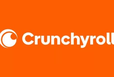 Crunchyroll anuncia aumento de até 33% no preço das assinaturas no Brasil