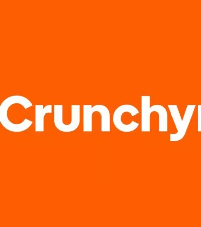 Crunchyroll anuncia aumento de até 33% no preço das assinaturas no Brasil