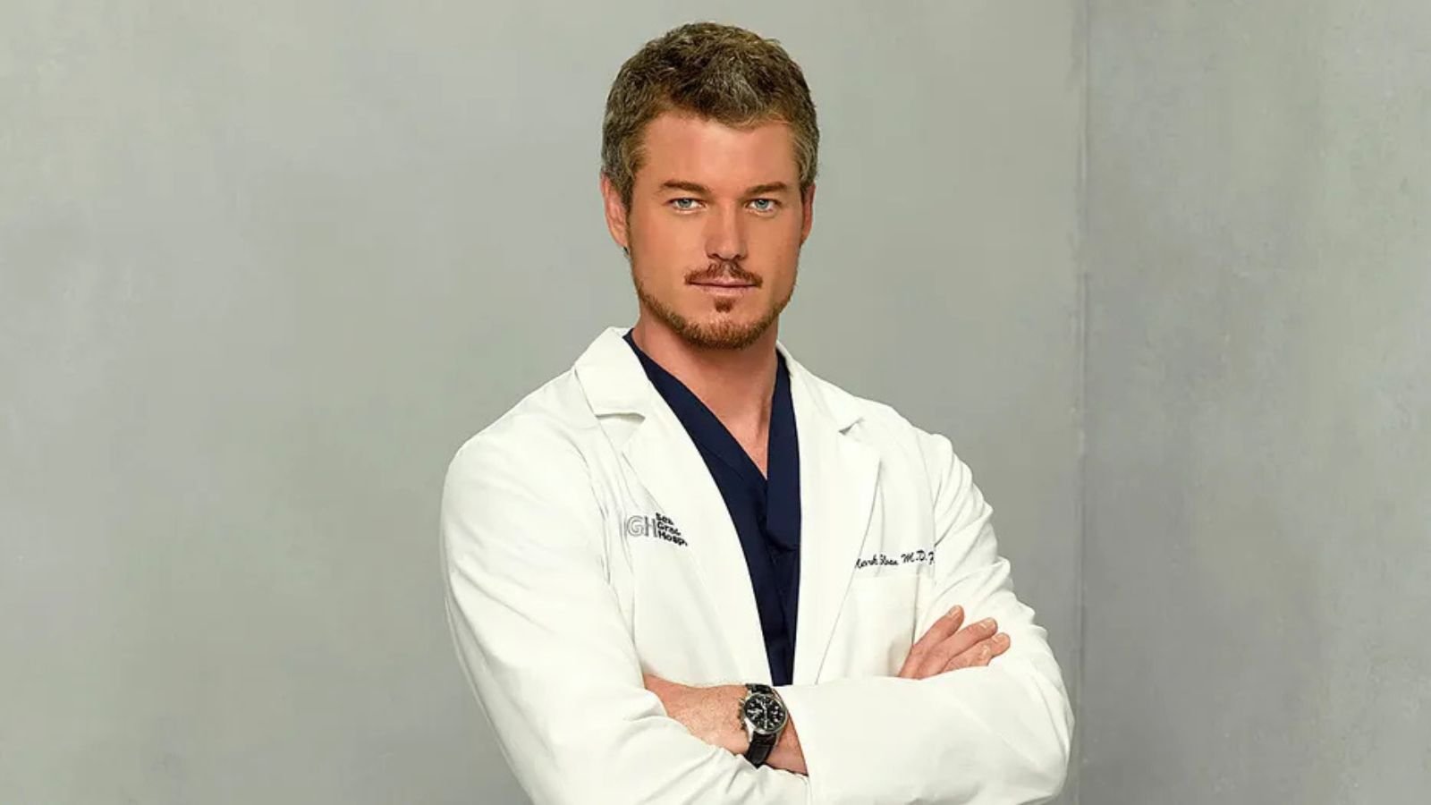 eric dane greys anatomy