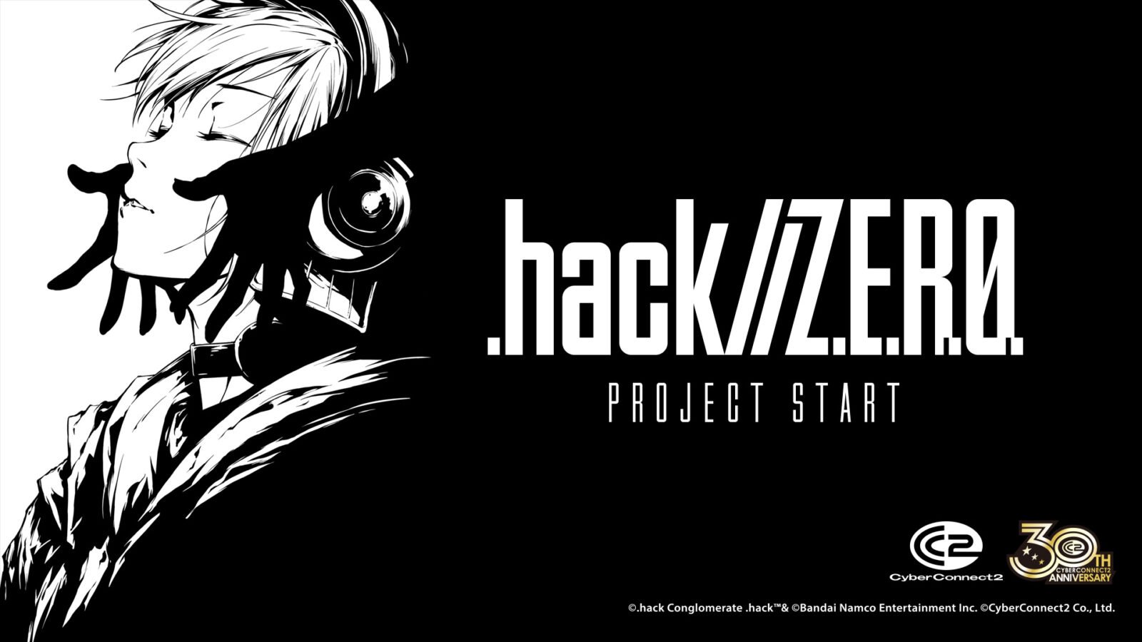 hackZ.E.R.O anunciado