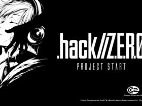 hackZ.E.R.O anunciado