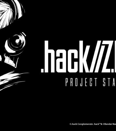 hackZ.E.R.O anunciado