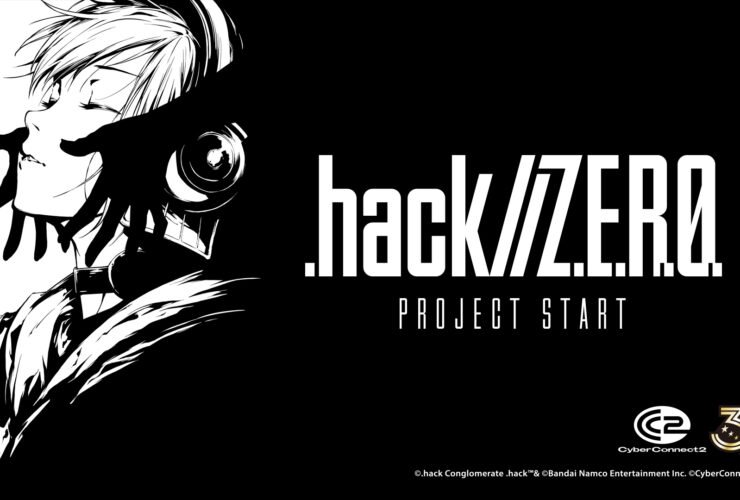 hackZ.E.R.O anunciado