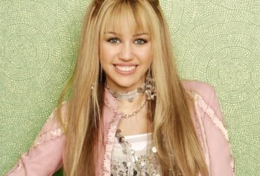 Hannah Montana | Disney+ anuncia especial de 20 anos