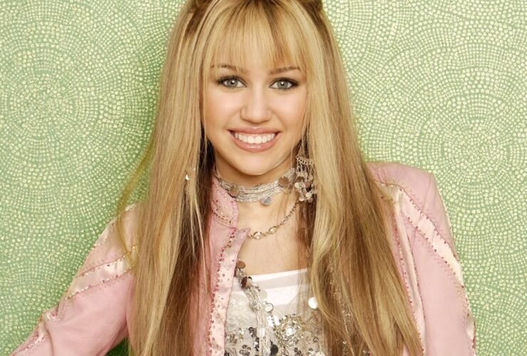 Hannah Montana | Disney+ anuncia especial de 20 anos