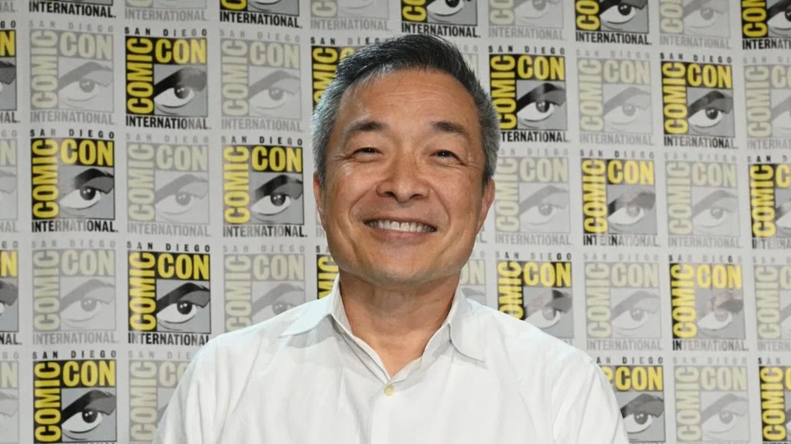 jim lee dc comics mangás