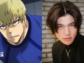 jingo raichi blue lock live-action