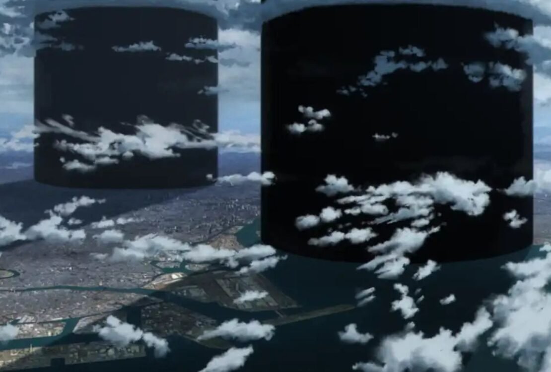 jujutsu kaisen crítica episódio 54