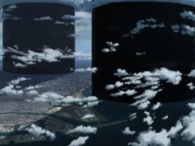 jujutsu kaisen crítica episódio 54