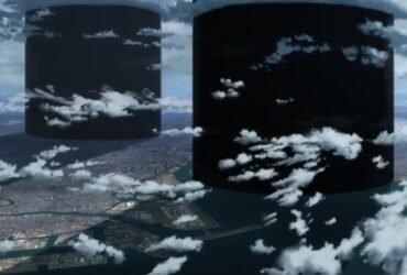 jujutsu kaisen crítica episódio 54