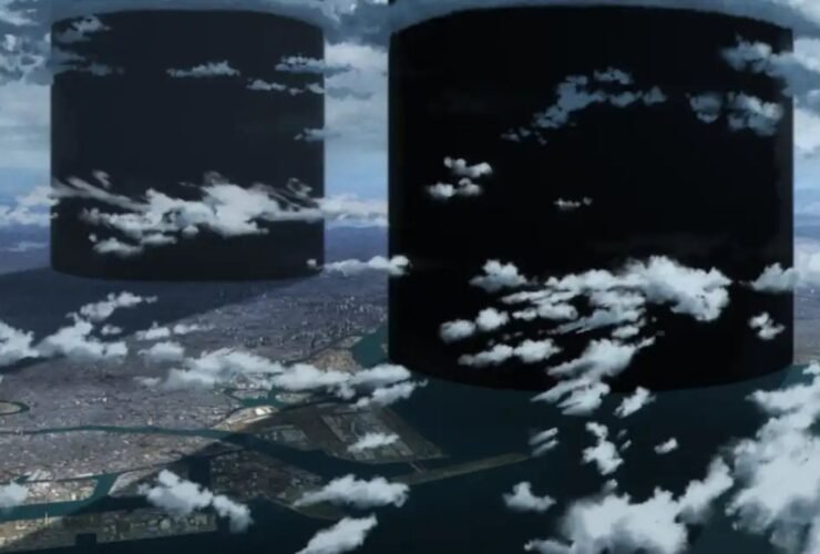 jujutsu kaisen crítica episódio 54