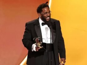 kendrick lamar grammy