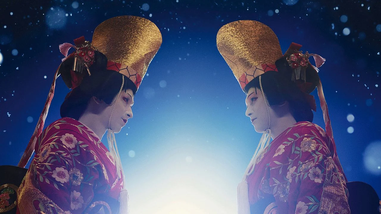 Crítica | Em 'Kokuho' o aplauso está perto do abismo e a arte pode cobrar a própria vida