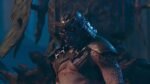 Mortal Kombat 2 | Johnny Cage enfrenta Shao Kahn em novo trailer do filme