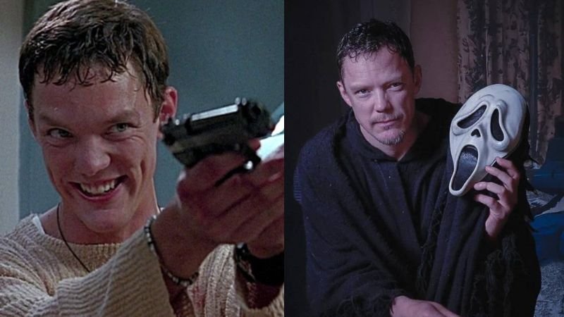 pânico 7 stu macher ia inteligencia artificial