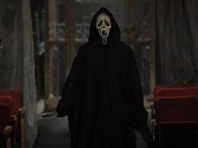 Crítica | Pânico 7: Repetição de truques e enredos deixa a franquia cada vez mais cansativa