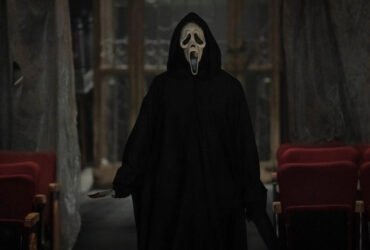 Crítica | Pânico 7: Repetição de truques e enredos deixa a franquia cada vez mais cansativa