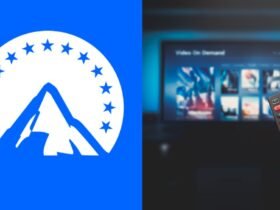 paramount aumenta preços brasil