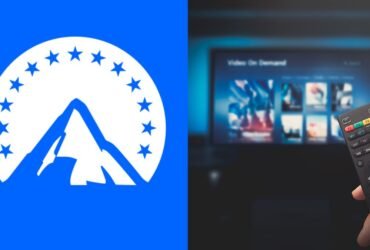 paramount aumenta preços brasil