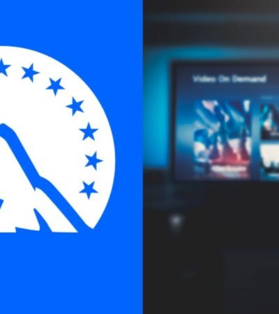 paramount aumenta preços brasil