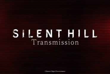 Silent Hill Transmision