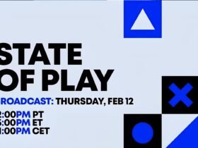 State of Play | Sony confirma transmissão com 60 minutos de anúncios para o PlayStation 5