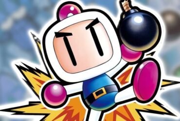 Konami relança série Bomberman em coletânea com seis jogos clássicos para PC e consoles