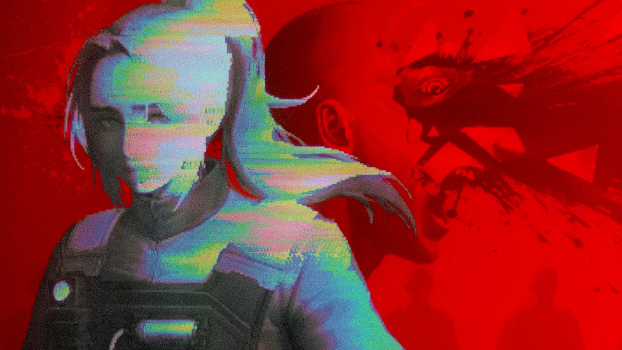 The Irony | Trailer revela pesadelo sci-fi em pixel art; veja!