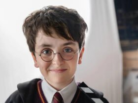 Harry Potter | HBO divulga mais de 20 nomes do elenco de série; confira!