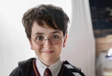 Harry Potter | HBO divulga mais de 20 nomes do elenco de série; confira!