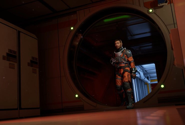 Aphelion data de lançamento