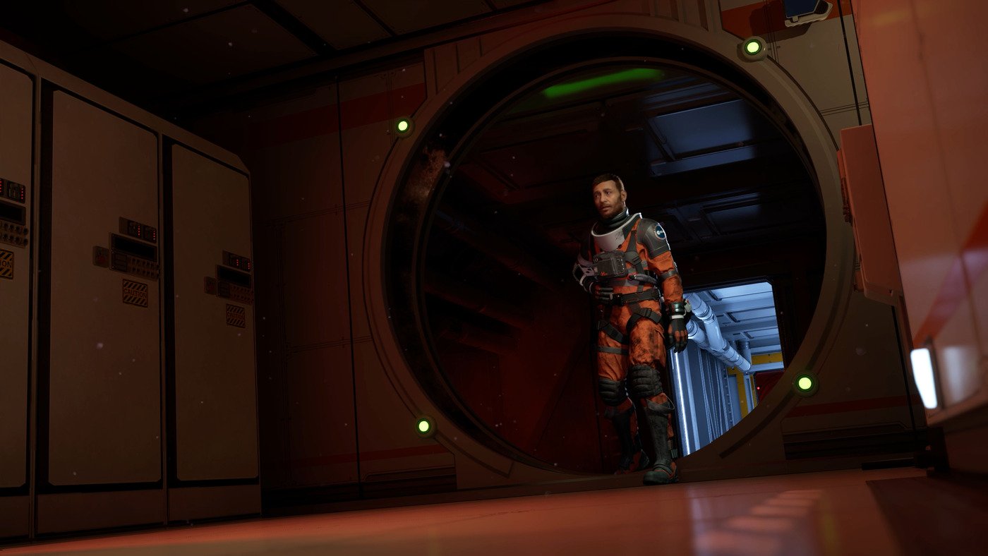 Aphelion data de lançamento