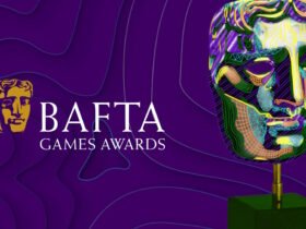 BAFTA Game Awards 2026 indicados
