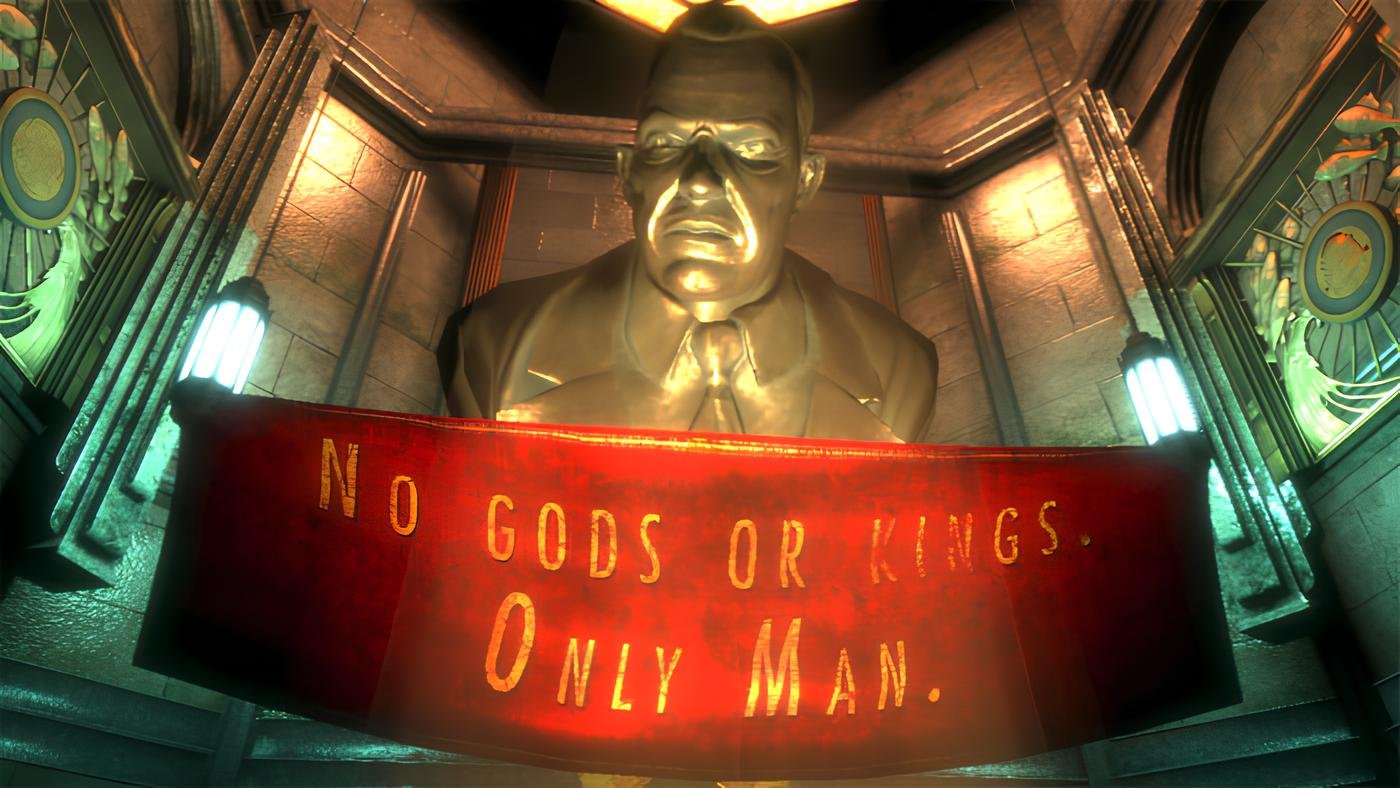 10 jogos narrativos que provam como o videogame também tem espaço para grandes histórias