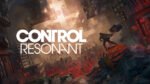 Control Ressonant estará na gamescom latam