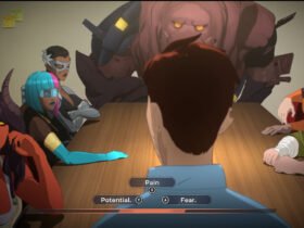 Dispatch é anunciado para Xbox