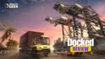 Docked review
