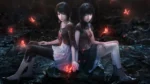 Fatal Frame II Crimson Butterfly demo