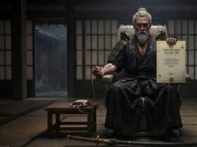 Grupo Pulsa doar sangue