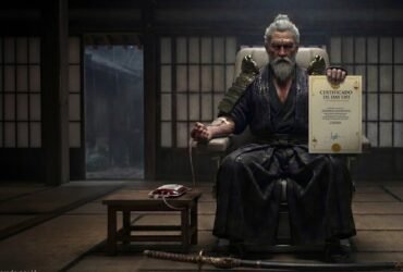 Grupo Pulsa doar sangue