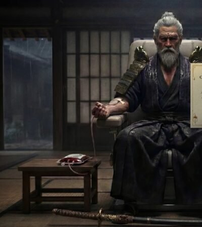 Grupo Pulsa doar sangue