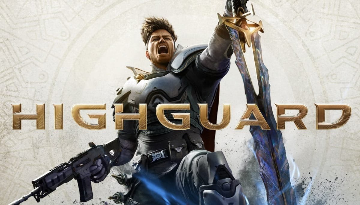 Highguard servidores encerrados