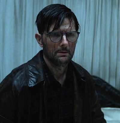 Hokum O Pesadelo da Bruxa trailer