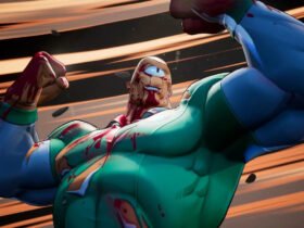 Invincible VS | Game de luta baseado na HQ terá beta aberto em abril; veja novo trailer!