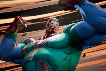 Invincible VS | Game de luta baseado na HQ terá beta aberto em abril; veja novo trailer!