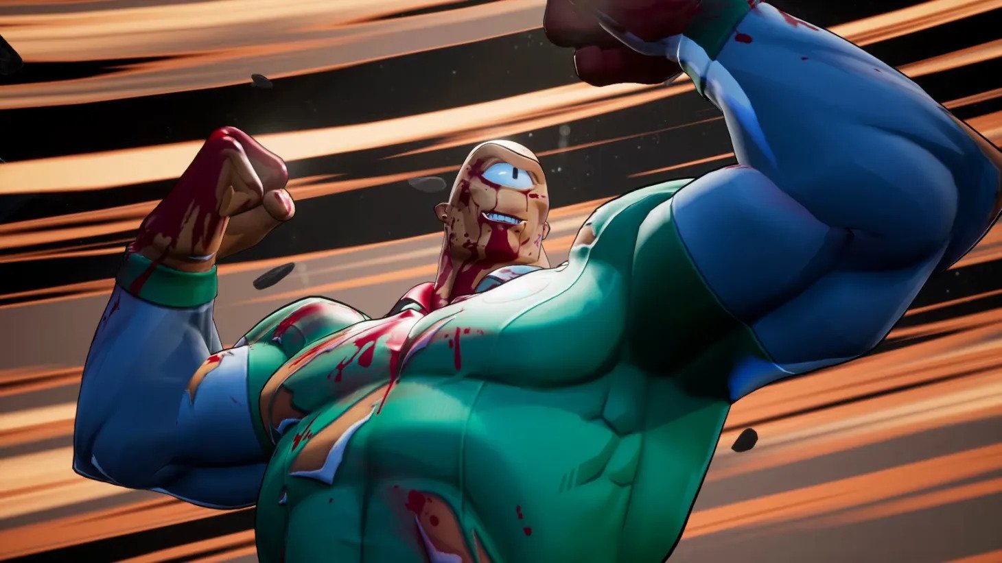 Invincible VS | Game de luta baseado na HQ terá beta aberto em abril; veja novo trailer!